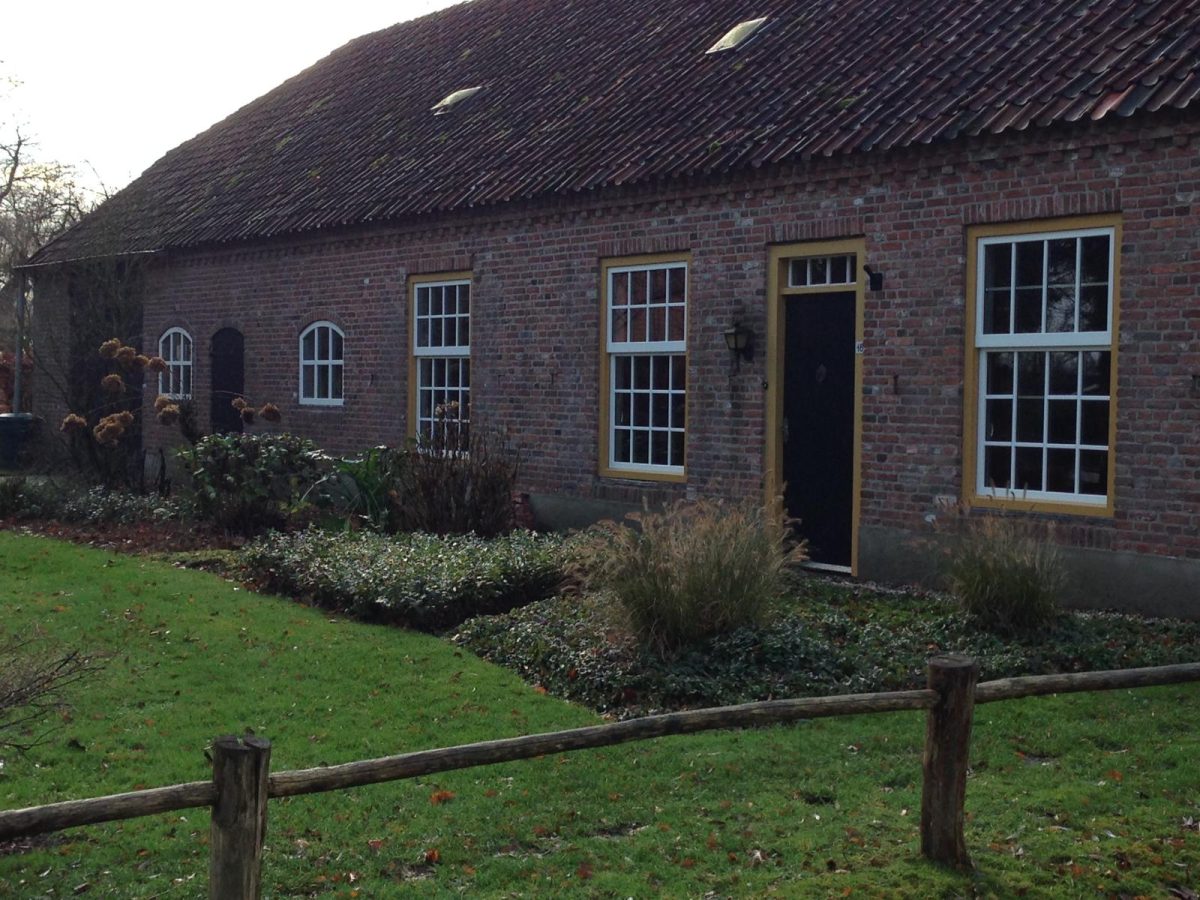 WhatsApp Image 2026-02-12 at 16.25.52 (2)